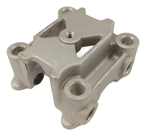 Torreta Soporte Arbol Levas Motores Bicilindricos 250cc