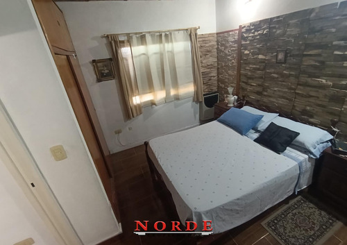 Venta 3 Ambientes Duplex Entrada Independiente Oportunidad