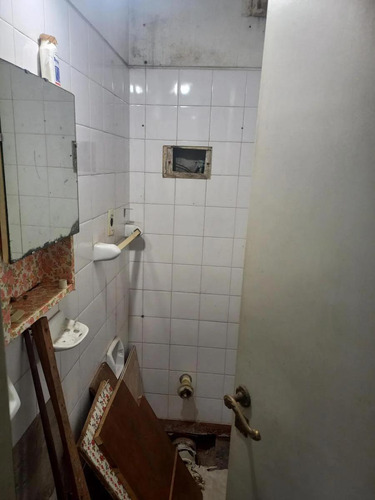 Departamento En Venta - 3 Dormitorios 2 Baños - 70mts2 - La Plata