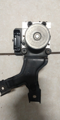 Módulo Abs Kia Soul 14-1558900-b2506 Ml585 (Usado)