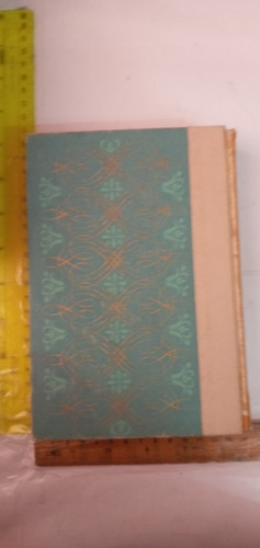Biblioteca De Selecciones Reader's Digest (Usado)