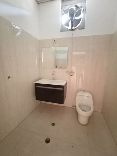 Imagen 12 de 12 de Venta De Local Comercial En Alta Vista, Puerto Ordaz