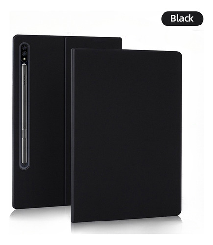 Funda De Tableta Para Samsung Galaxy Tab S6 Lite 10.4