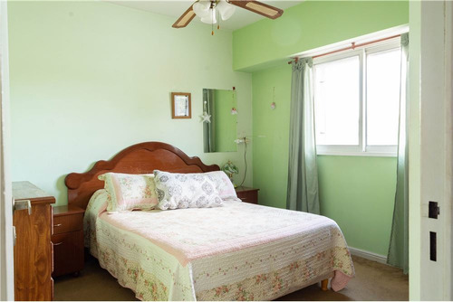 Imagen 9 de 15 de Departamento Semicentrico 3 Hab. En Venta Tandil