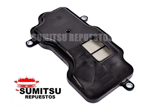 Filtro Caja De Cambios Automatica Subaru Legacy 2005-2009