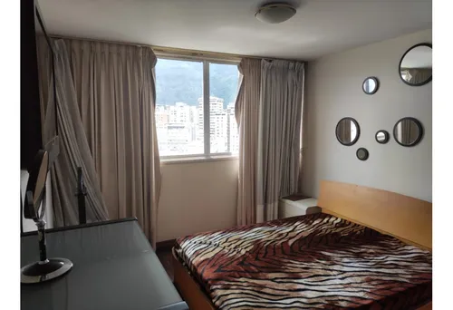Apartamento Av. Solano