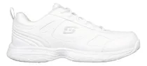 Comprar Zapatos Skechers Dighton - Bricelyn Mujer Antideslizantes