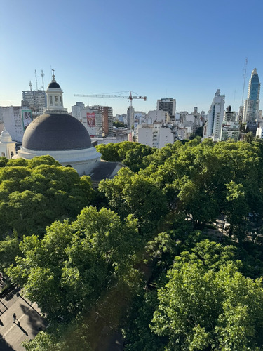 Departamento En Venta En Belgrano, Capital Federal, Excelente Ubicación. Dueño Directo.