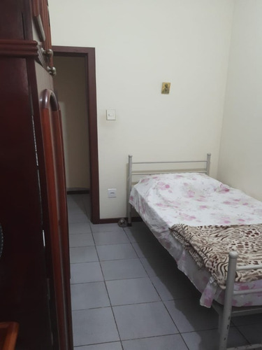 Imagem 15 de 30 de Casa Comercial Área Construída 342,00 M2 No Bairro Da Vitória - Sfl686 - 70026592
