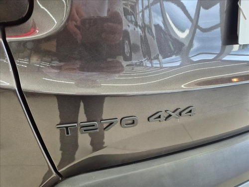 Jeep Renegade 1.3 T270 Turbo s 4x4