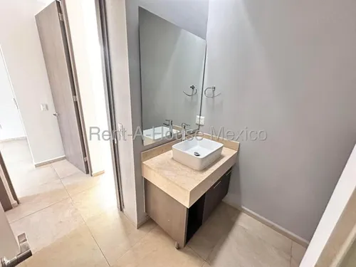 Zibata, Qro. Se Vende Casa Con 3 Recamaras 175 M2 De Construccion Qh 253112