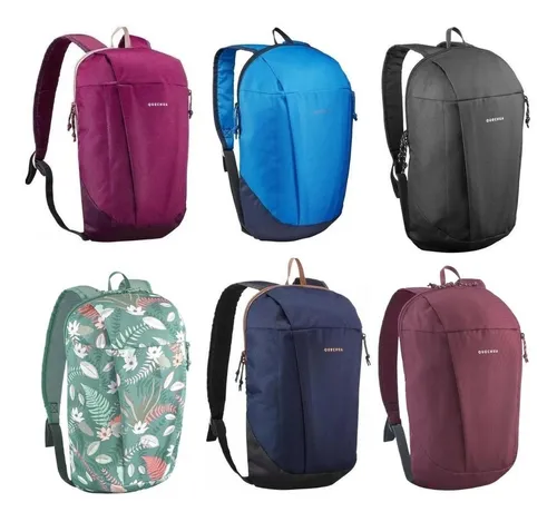 Quechua bolsos hotsell