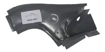 Comprar Puntera Chasis Fiat 147 Spazio Izquierda