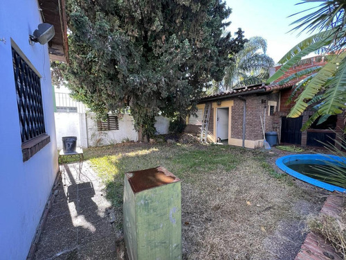 Imagen 8 de 8 de Casa - Castelar Norte