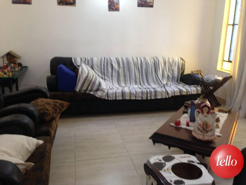 Casa - Ref: 180477