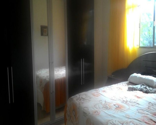 Chacara - Ch00077 - 32820360