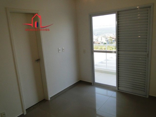 Casa A Venda No Bairro Jardim Promeca Em Várzea Paulista - - 139-1