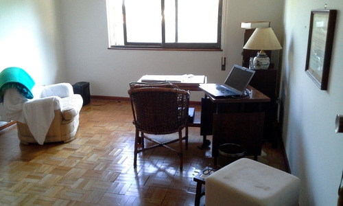 Imagem 7 de 30 de Casa-são Paulo-alto Da Lapa | Ref.: Reo276973 - Reo276973