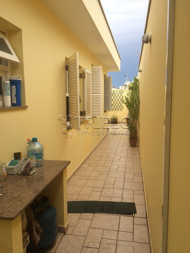 Imagem 13 de 15 de Venda-sobrado Com 03 Dorms-1 Suite-02 Vagas-vila Oliveira-mogi Das Cruzes-sp - V-1678
