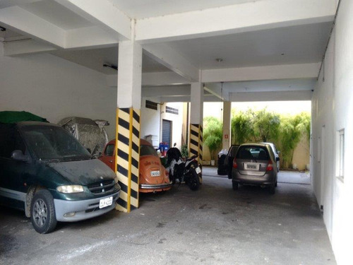 Imagem 20 de 25 de Comércio Vila Lavinia Mogi Das Cruzes/sp - 2807