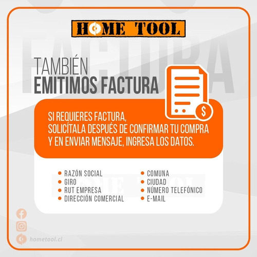 Imagen 4 de 4 de Turbo Calefactor A Gas Licuado