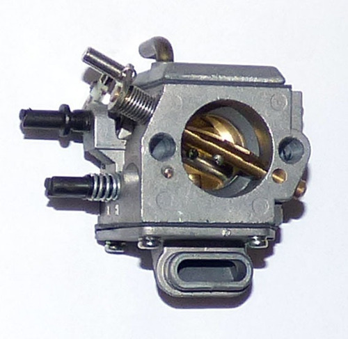Carburador Sthil Ms 290 Ms 310 Ms 390 Original