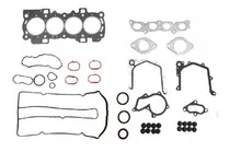 Comprar Juego Juntas Motor Vw Gol 1000 8v 98...00 C\u002Fretenes C\u002Fjunta