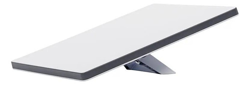 Starlink Mini Kit Internet Satelital