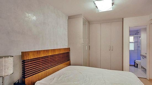 Imagem 15 de 17 de Apartamento - Ref: 2103