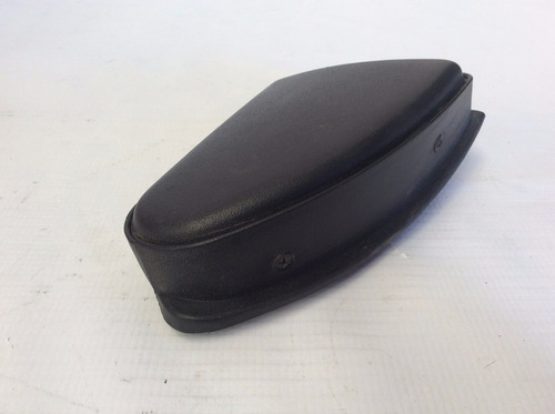 Vista Interior De Retrovisor Derecho Intrepid Mod 98-04 Oem
