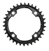 Comprar Monolato 1x Sram Eagle 12 Velocidades, 104 Bcd, 36t