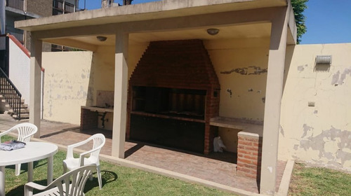 Imagen 8 de 14 de Lote En Venta En Ciudadela