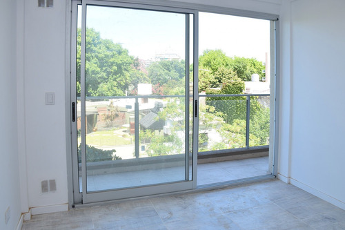 Imagen 5 de 20 de Departamento Venta 3 Ambientes Semipiso A Estrenar