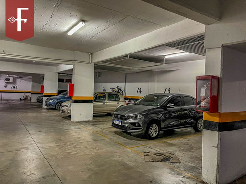 Imagen 8 de 9 de Departamento En Venta En San Luis