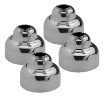 Comprar 4 Rosetas Campanas Fv Malena Línea 16 0103\u002F16.13-d Repuestos