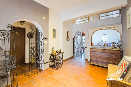 Venta Casa 3 Dormitorios Barrio Saladillo Rosario