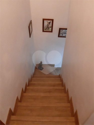 Imagem 11 de 23 de Oportunidade ! Sobrado Residencial Jardim Consórcio - Reo522973