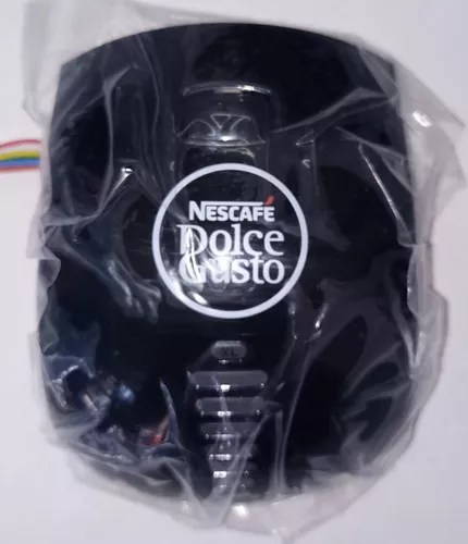 Repuesto Deposito De Agua Original Dolce Gusto Lumio Pv130