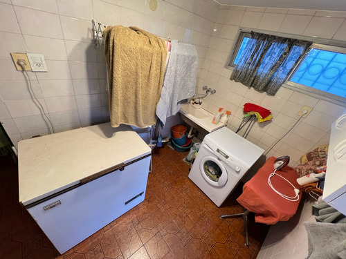 Casa De 3 Dormitorios Con Pileta