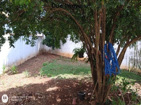 Imagem 16 de 22 de Casa Em Excelente Ponto Comercial Para Clinicas Ou Escritórios Em Indaiatuba, Amplo Terreno Com Área Para Estacionamento. - Ca02114 - 68878842