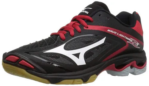 Mizuno cheap wave r