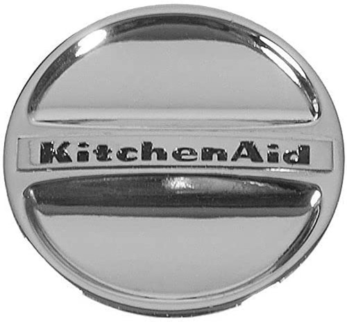 Tapa Frontal Para  Batidora Kitchenaid Todos Los Modelos.   