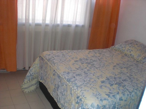 Imagen 11 de 17 de Apartamento En Venta 18/04 Gg Mls #22-1301 04242326013
