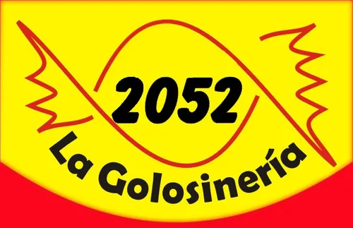 Chicle Jirafa Bazooka X36un - Hoy Oferta La Golosineria