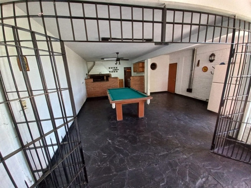 Imagen 8 de 15 de Quinta P/ Eventos, Zona Oeste Km42, Quincho, Pileta Y Fútbol...