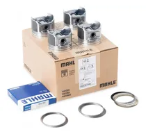 Comprar Subconjunto Ford Ka 1.0 8v Nafta Rocam Mahle