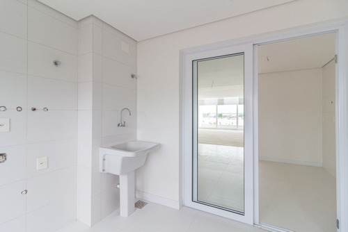 Imagem 17 de 30 de Apartamento - Ap00264 - 69369696