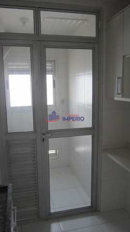 Imagem 9 de 19 de Apartamento Com 3 Dorms, Picanço, Guarulhos - R$ 460 Mil, Cod: 7986 - V7986