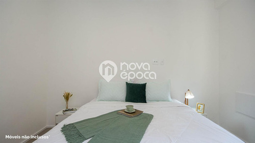 Imagem 13 de 30 de Apartamento - Ref: Lb2ap67535