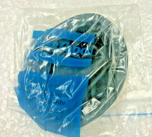 New Atlas Copco 1613-1268-11 / 1613126811 Ddj